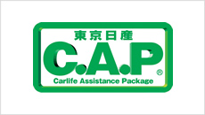 C.A.P